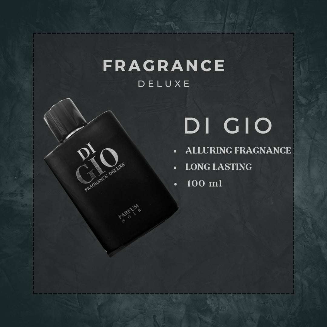 DI GIO (UNISEX)